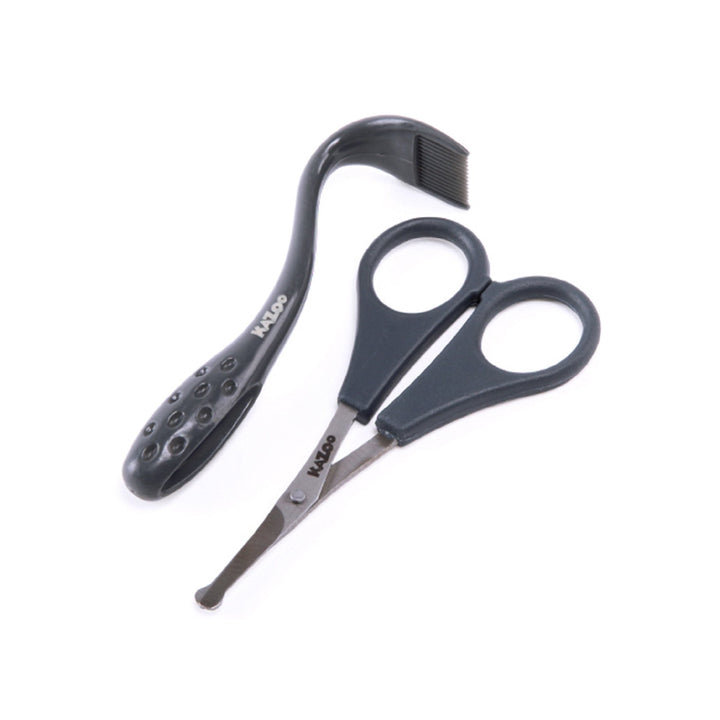 Dog Grooming Kit Ear And Face Care Kazoo