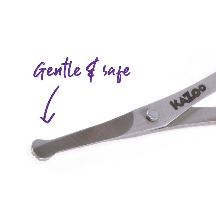 Dog Grooming Kit Ear And Face Care Kazoo