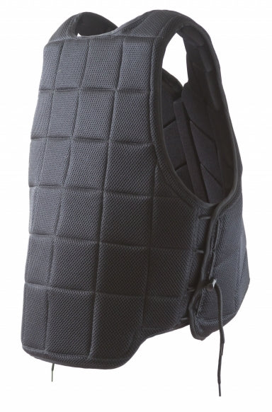 Body Protector Vipa 3