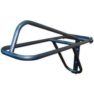 Saddle Bracket Folding Heavy Duty