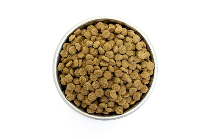 Hypro Premium Adult Chicken & Duck 2.5kg