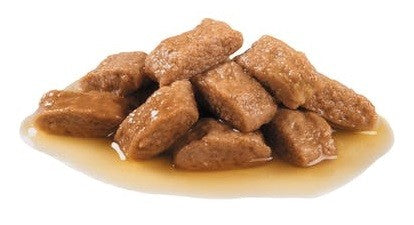 Royal Canin Dog Wet Medium Adult 140gm Box Of 10