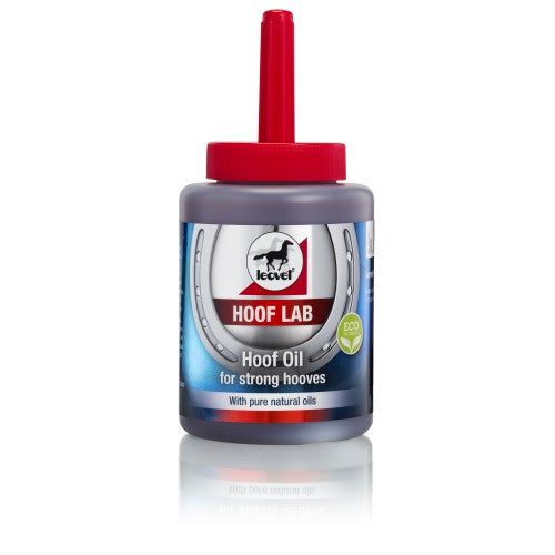 Hoof Oil Leovet Hoof Lab 450ml