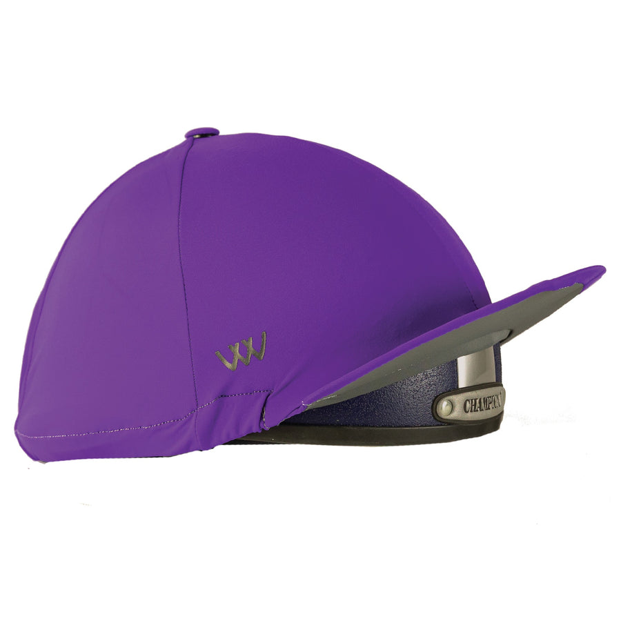 Hat Cover Woof Wear Ultra Violet