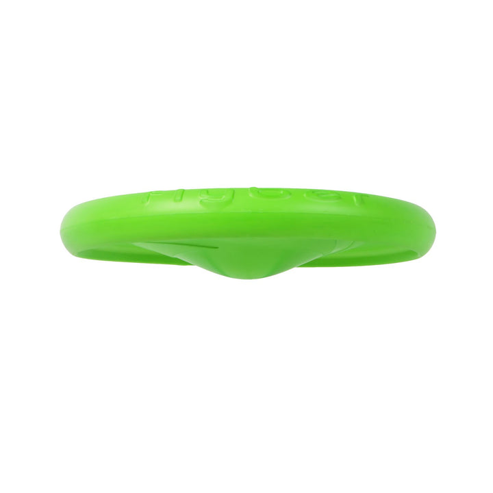 Sassbai Toy Flyber Flying Disk