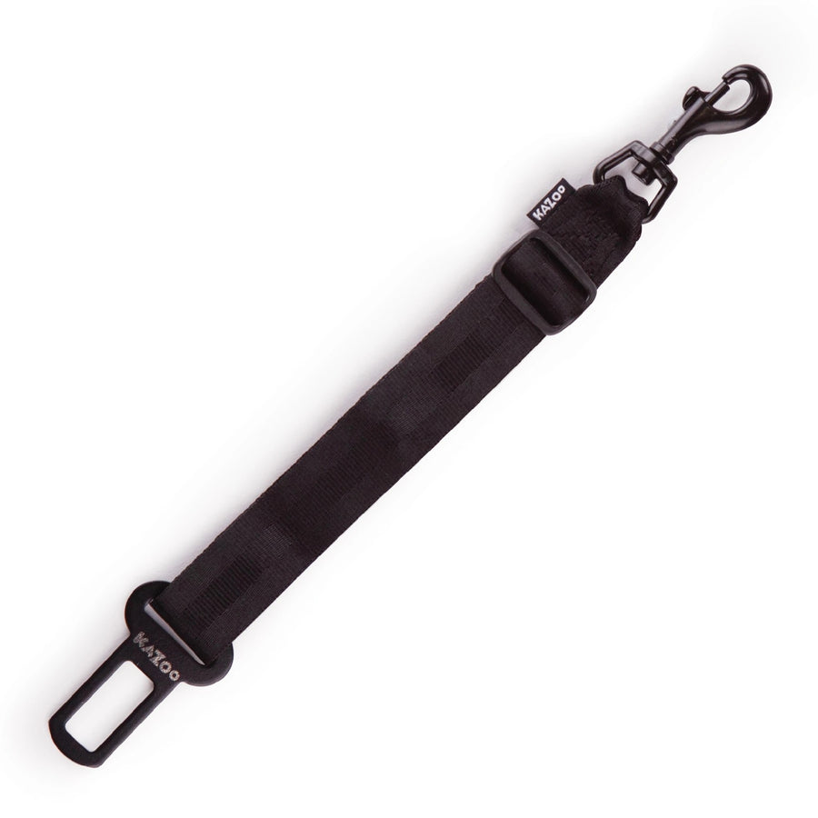 Car Seat Belt Connector Kazoo Click Clack 25mm