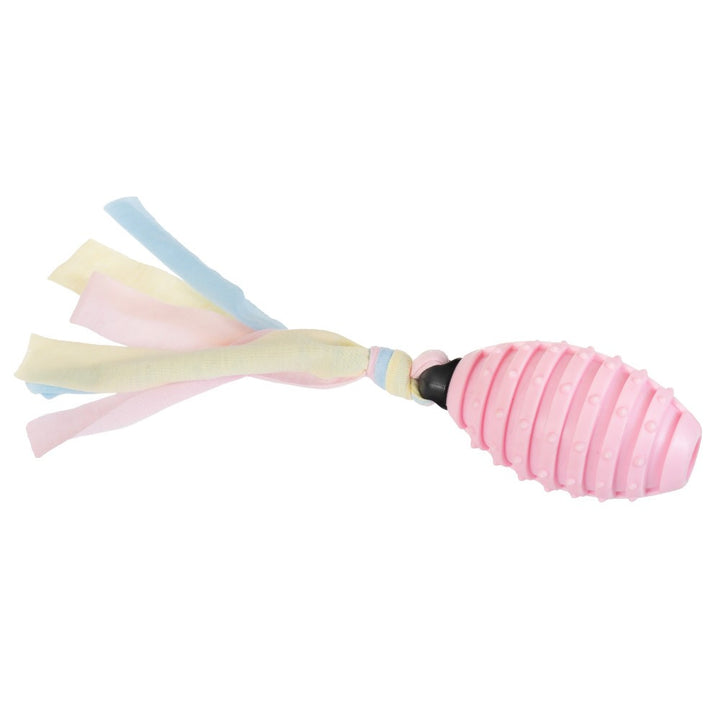 Yours Drooly Puppy Active Thrower