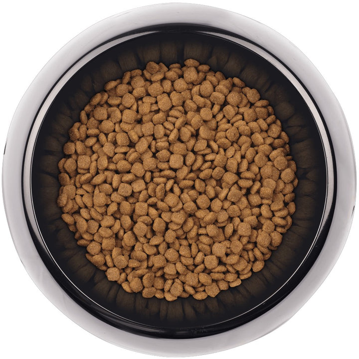 Supercoat Purina Dog Puppy 2.6kg