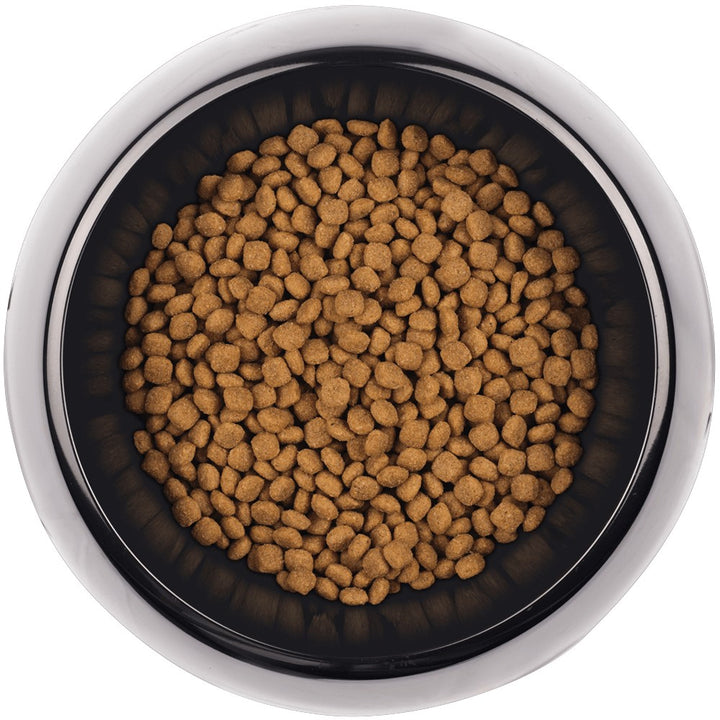 Supercoat Purina Dog Adult Small Beef 2.8kg