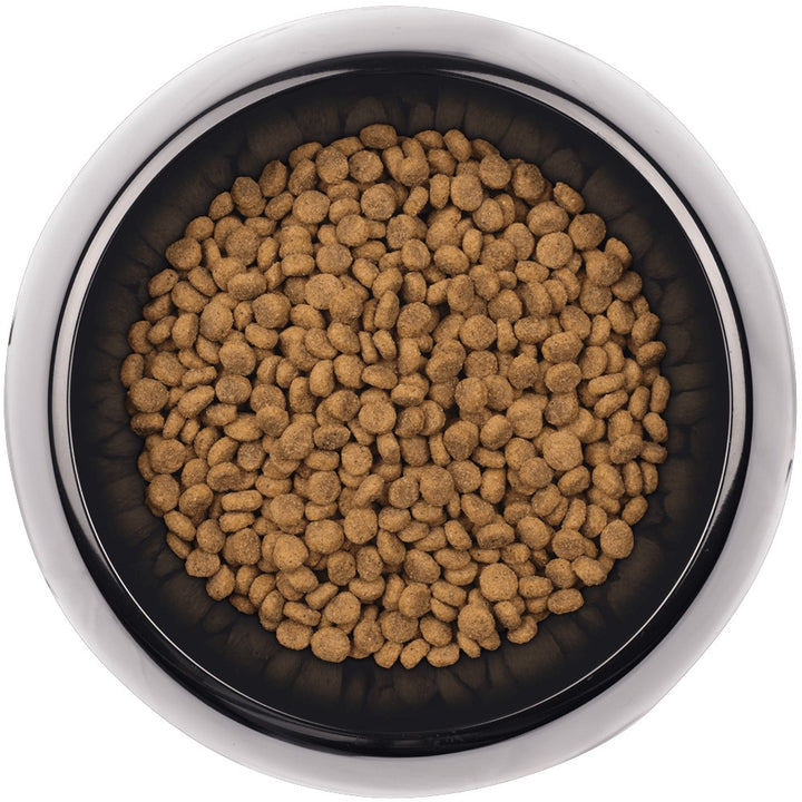 Supercoat Purina Dog Adult Healthy Weight 2.6kg