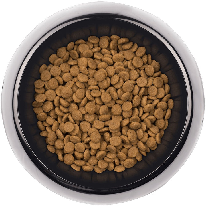 Supercoat Purina Dog Adult Chicken 2.8kg