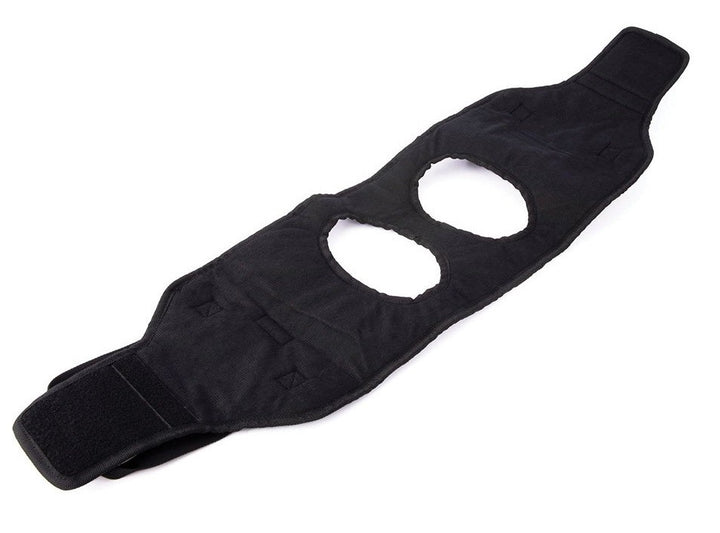 Zippy Paws Support Lift Harness