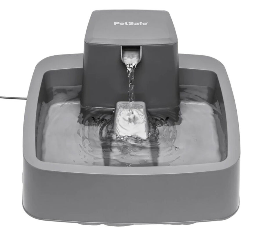 Drinkwell Pet Fountain 3.7litre