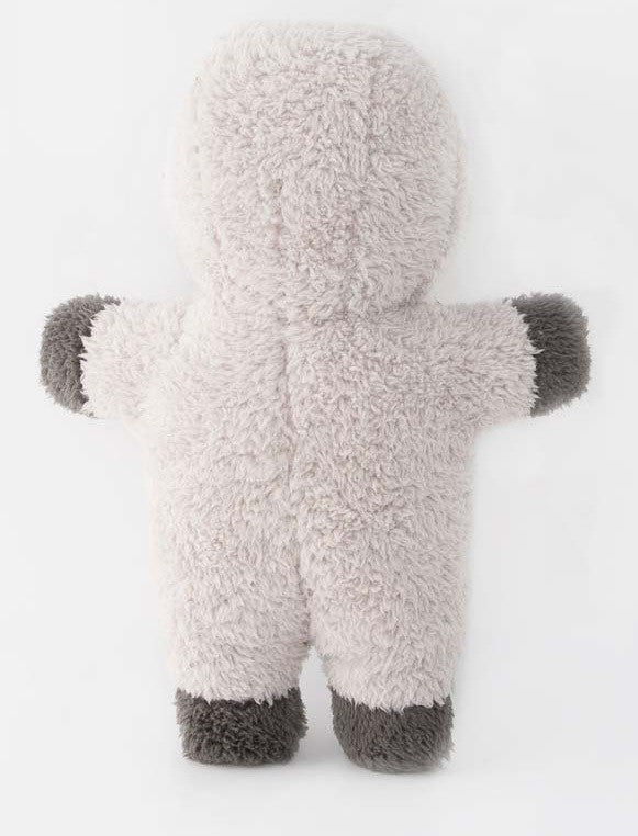 Zippy Paws Max The Explorer 30cm X 24cm X 11cm