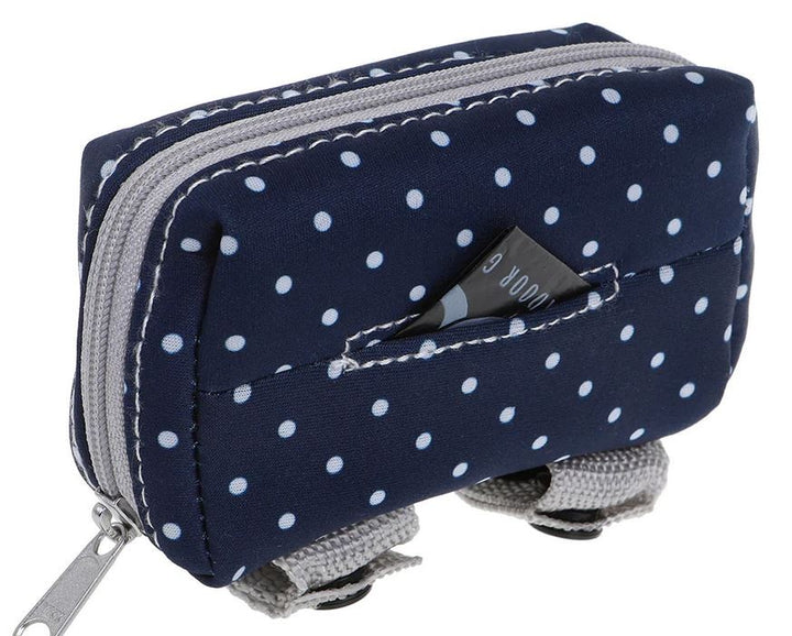 Doog Walkie Pouch Stella