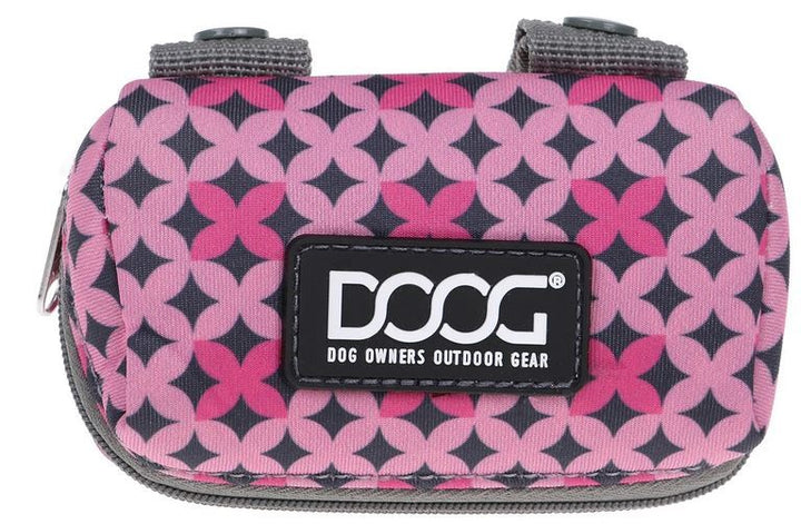 Doog Walkie Pouch Toto