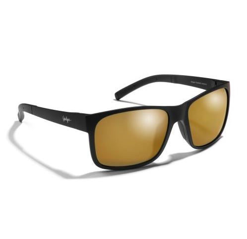 Sunglasses Gidgee Mustang Bronze