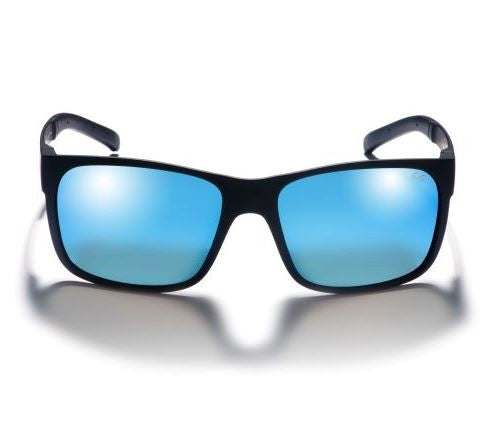 Sunglasses Gidgee Mustang Blue Eye