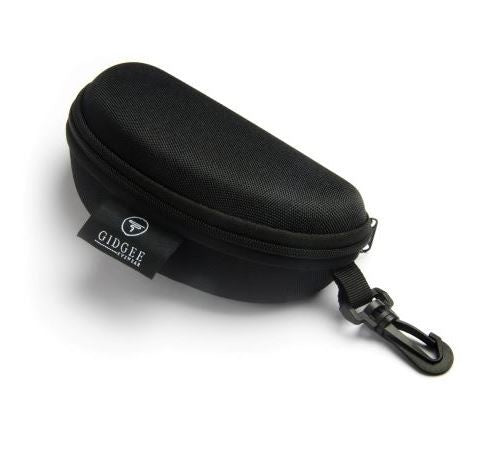 Sunglasses Gidgee Mustang Sorrel