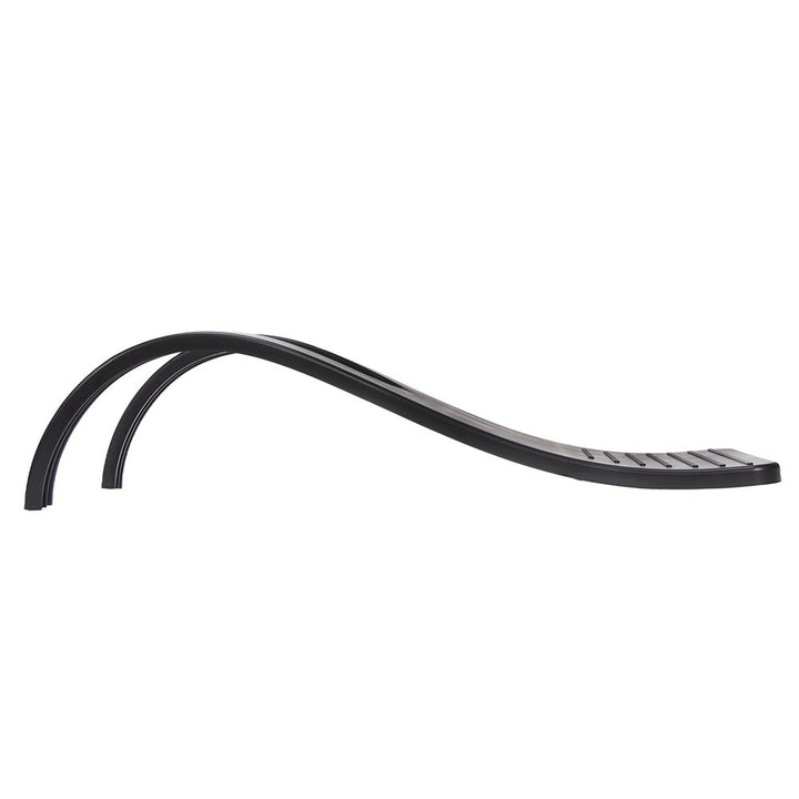 Boot Jack Plastic Flexible