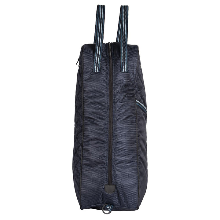 Luggage Boot & Helmet Bag 1680d