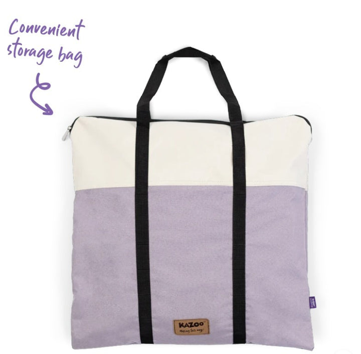 Pen Foldable Kazoo Medium Only