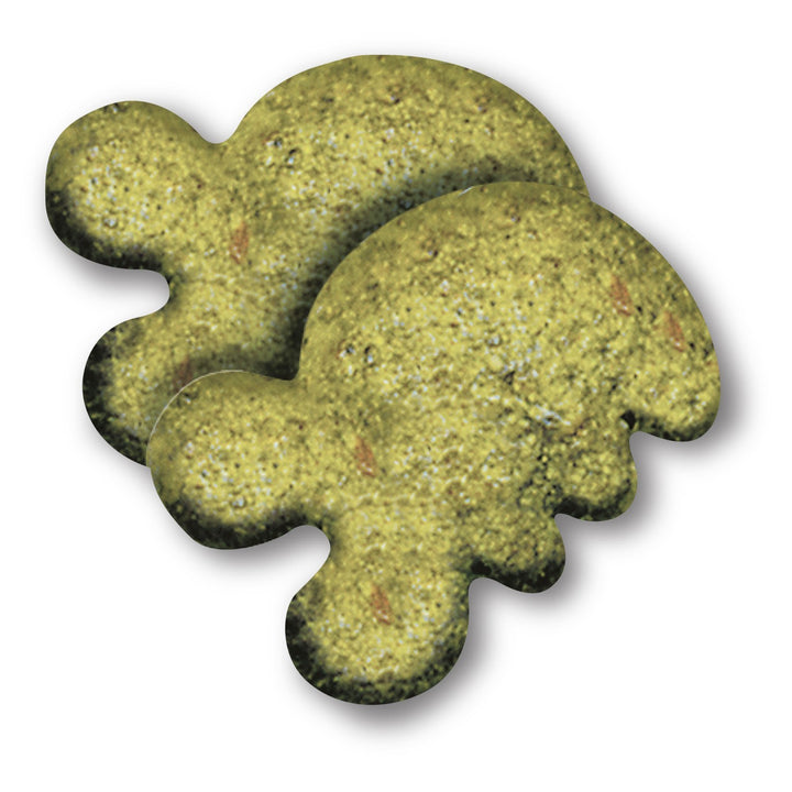 Treat Cat Greenies Feline Catnip 130gm