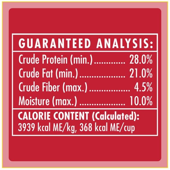 Treat Cat Temptations Snacks Hearty Beef 85gm