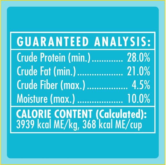 Treat Cat Temptations Snacks Tempting Tuna 85gm