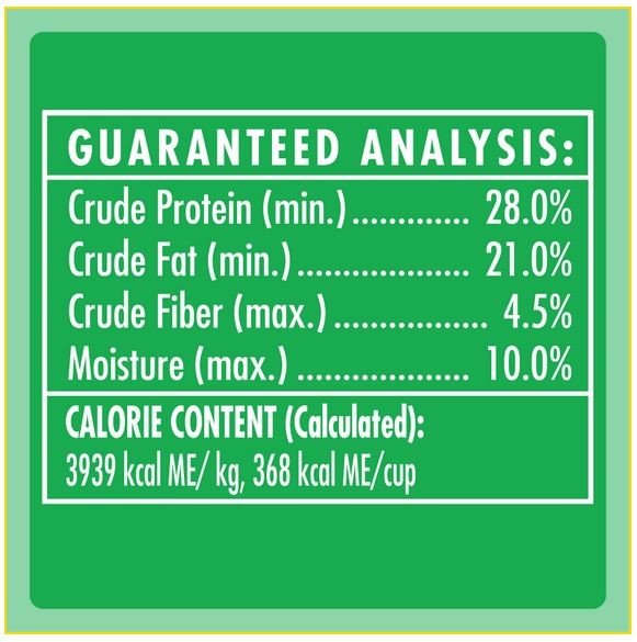 Treat Cat Temptations Snacks Seafood Medley 180gm