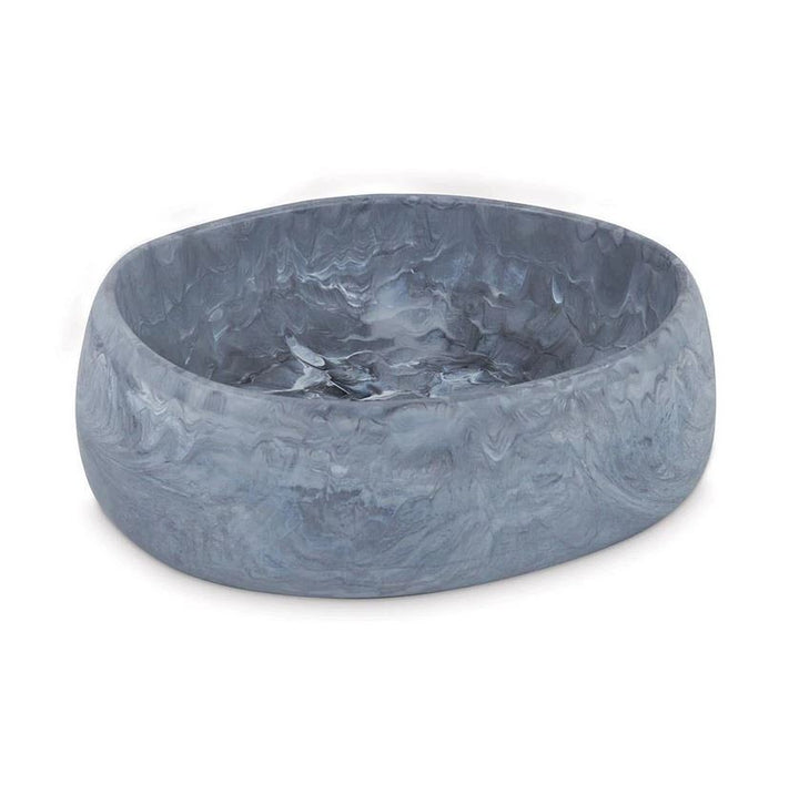 Bowl Kazoo The Better Bowl  Ash