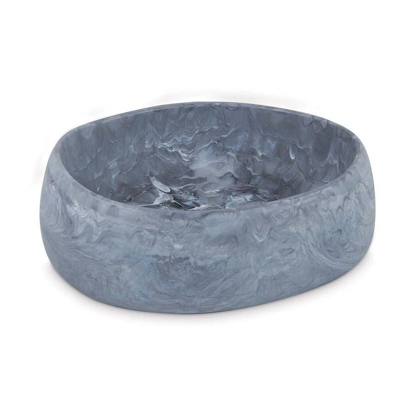 Bowl Kazoo The Better Bowl  Ash