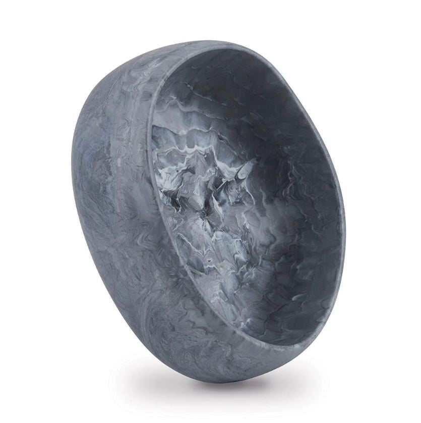 Bowl Kazoo The Better Bowl  Ash