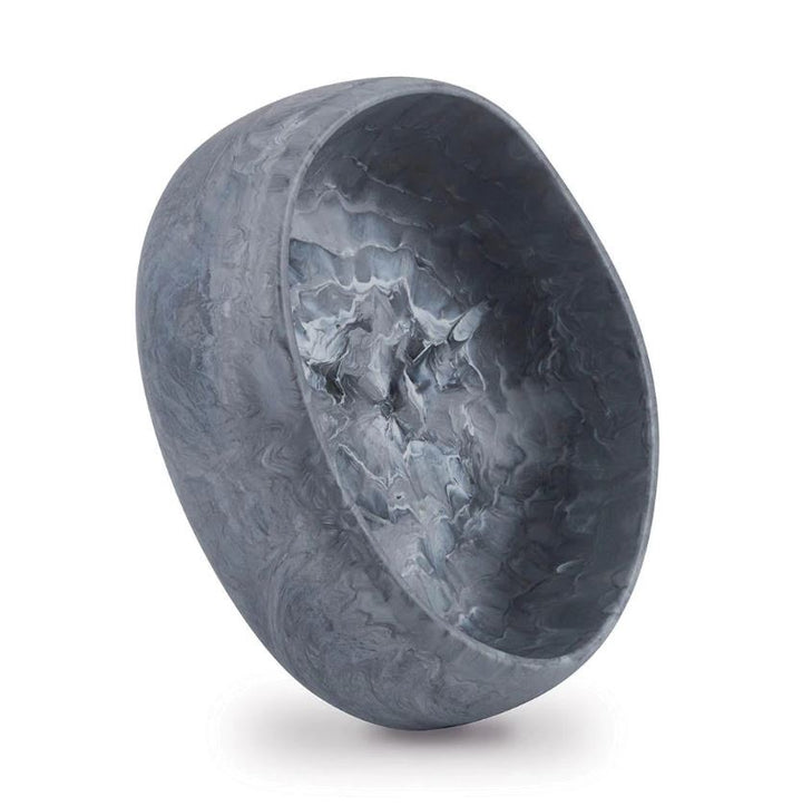 Bowl Kazoo The Better Bowl  Ash