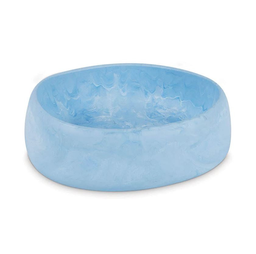 Bowl Kazoo The Better Bowl Ocean