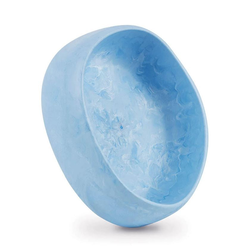 Bowl Kazoo The Better Bowl Ocean