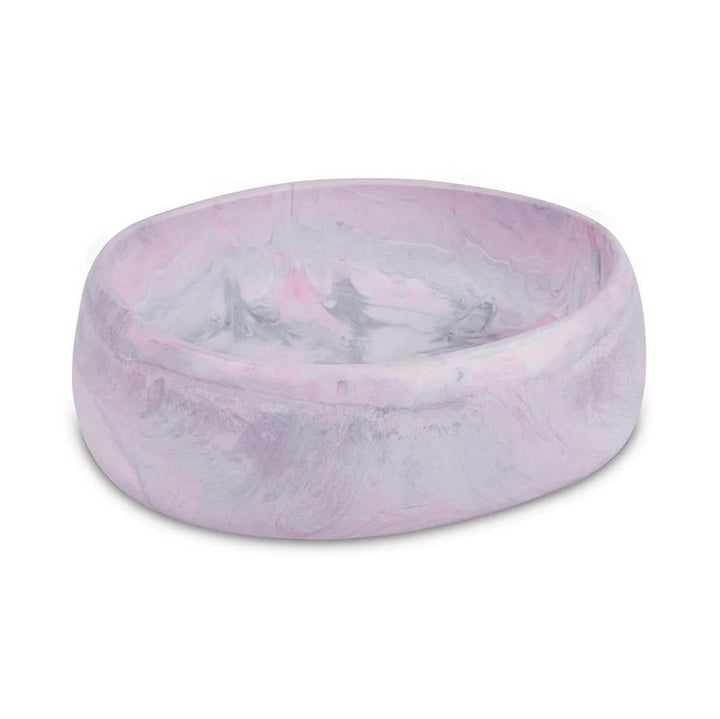 Bowl Kazoo The Better Bowl Musk