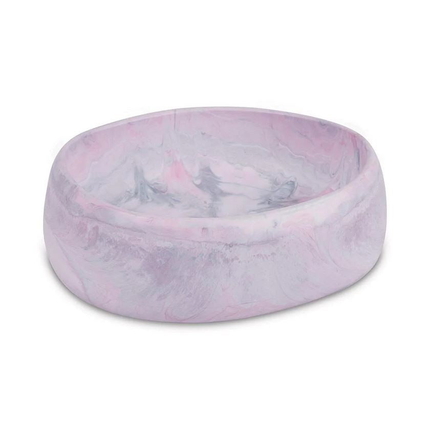 Bowl Kazoo The Better Bowl Musk