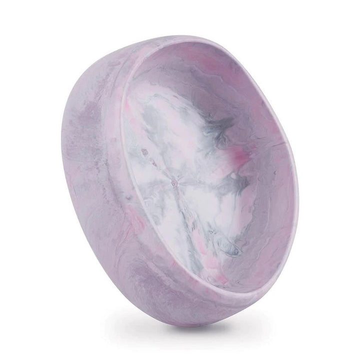 Bowl Kazoo The Better Bowl Musk