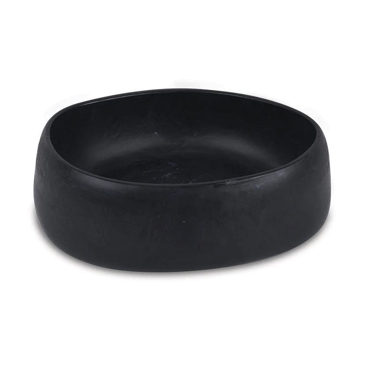Bowl Kazoo The Better Bowl Charcoal