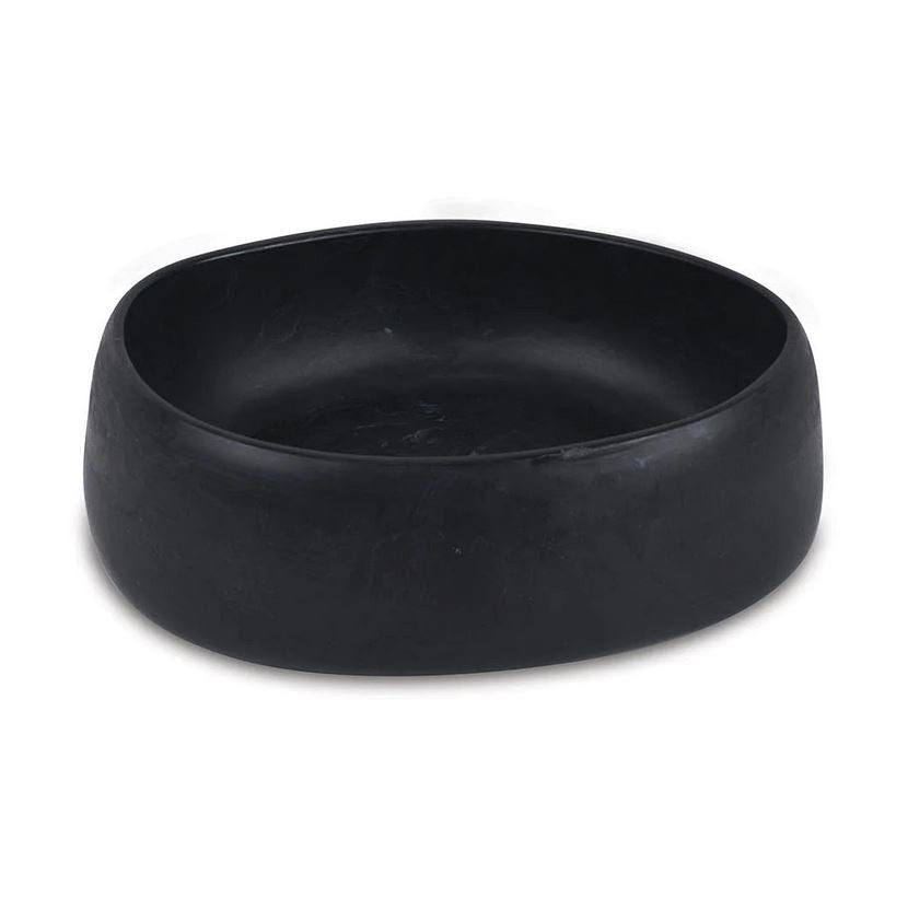 Bowl Kazoo The Better Bowl Charcoal
