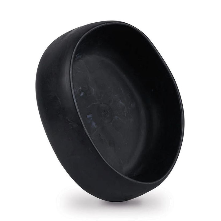 Bowl Kazoo The Better Bowl Charcoal