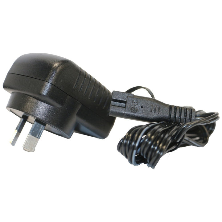 Clipper Set Showmaster Cordless & Corded Animal Trimmer