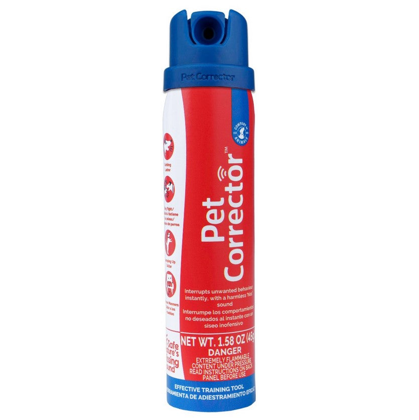 Pet corrector australia 2025