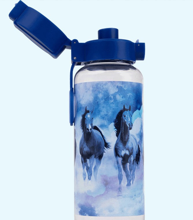 Gift Spencil Sky Dancer Water Bottle
