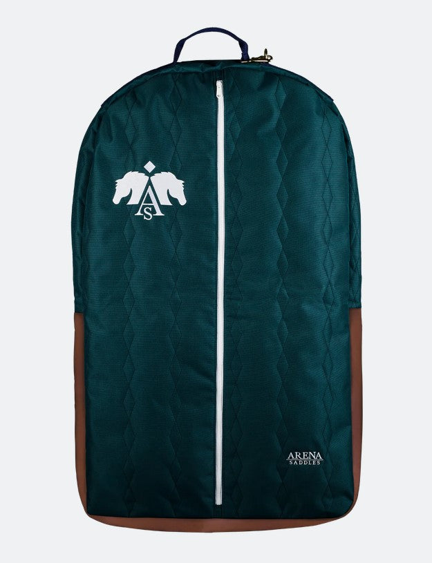 Luggage Arena Garment Bag