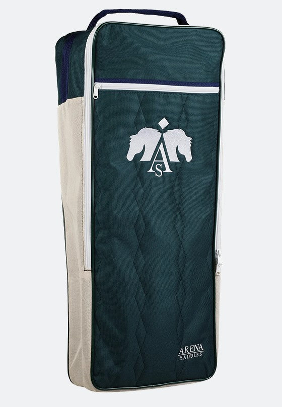 Luggage Arena Bridle Bag