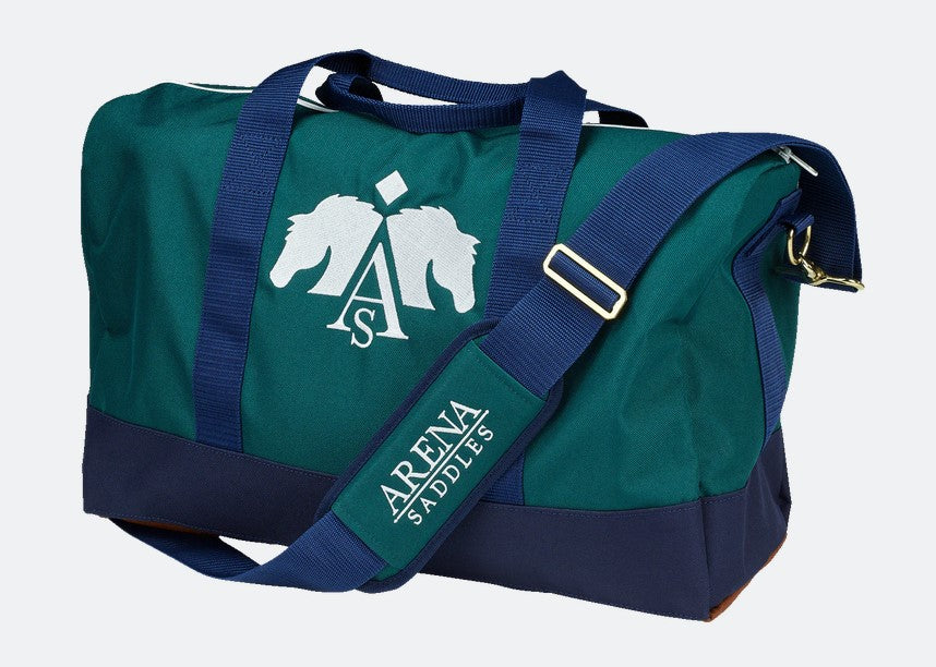 Luggage Arena Duffle Bag