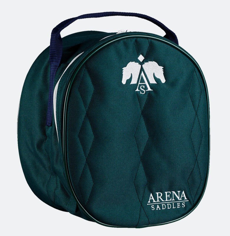 Luggage Arena Helmet Bag