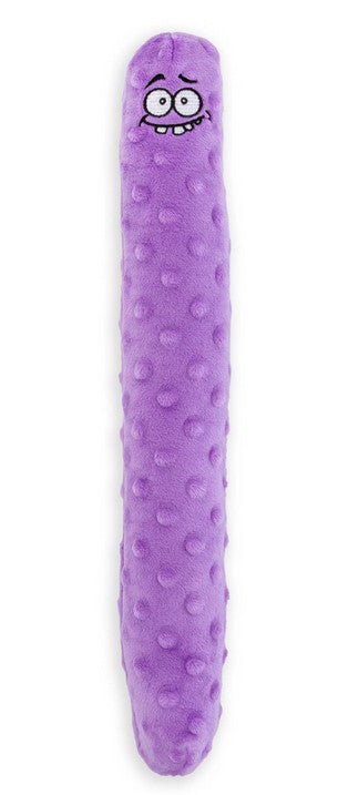 Guru Dog Toy Fry Guys Andy Extra Large 48cm